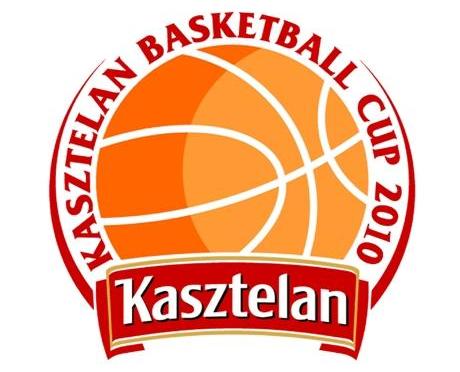 Kasztelan Basketball Cup 2010: Historia